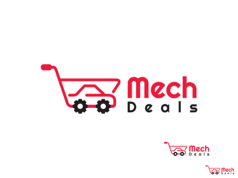 Handle S Compside Door Out