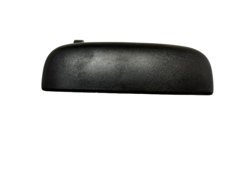 Handle Door Out Rh (Black)