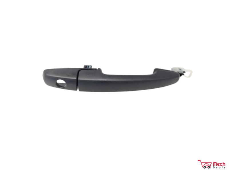 Handle Comp_Front Door Out_L-82820M66R00-5PK-Maruti Suzuki