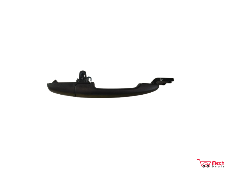Handle_Front Door Out (Left)-82820M72R10-5PK-Maruti Suzuki