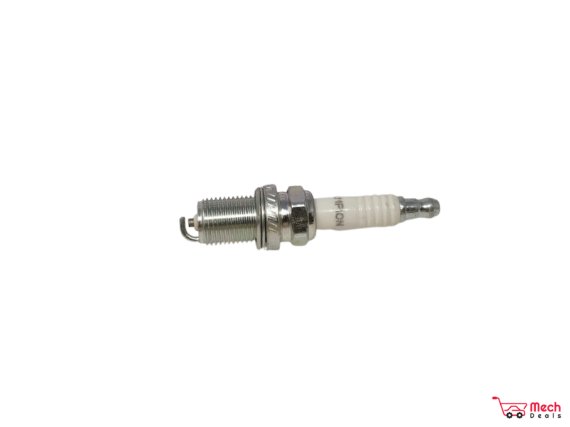 Spark Plug Fr6Deo