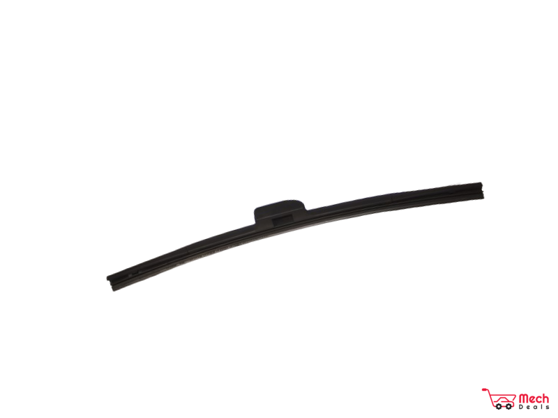 Wiper Blade Assy,Co-Driver Side,Front