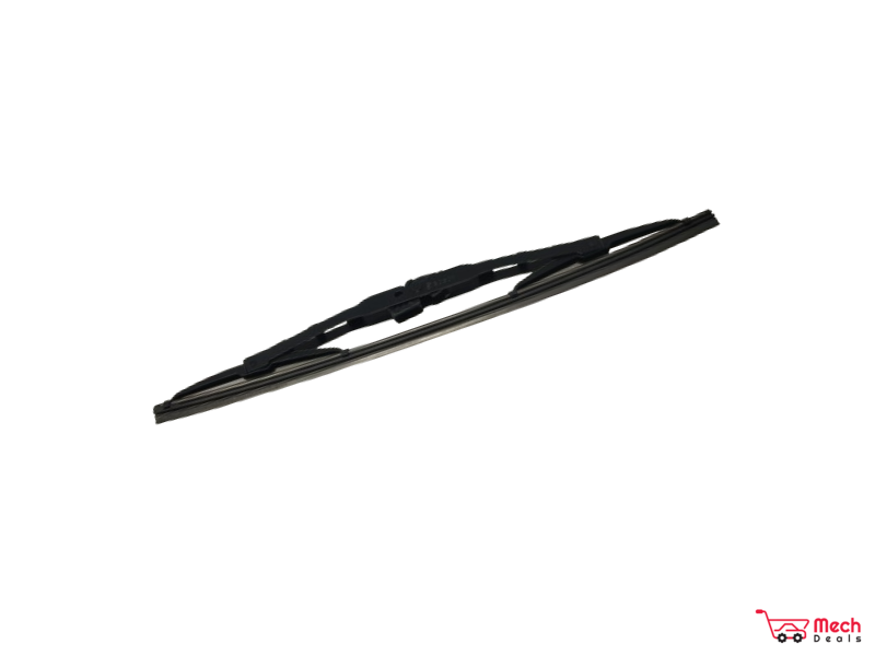 Wiper Blade 13"