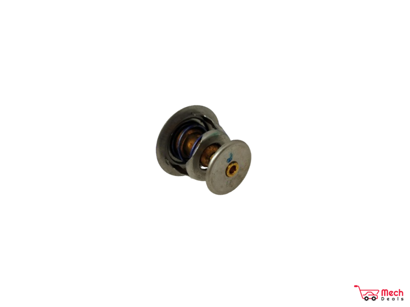 Assy.thermostat (Western Thomson)