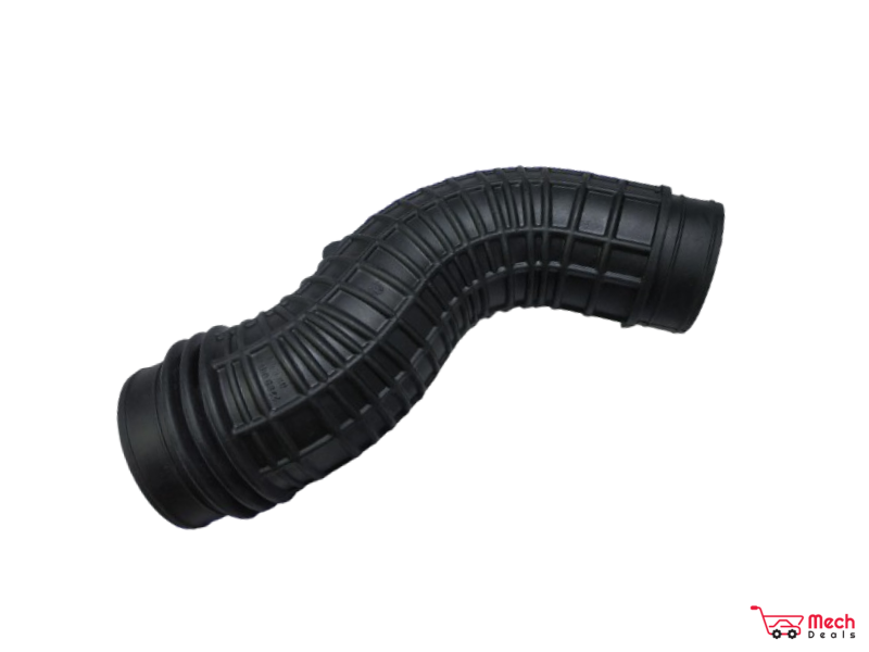 Hose Assy. Air Filter Outlet
