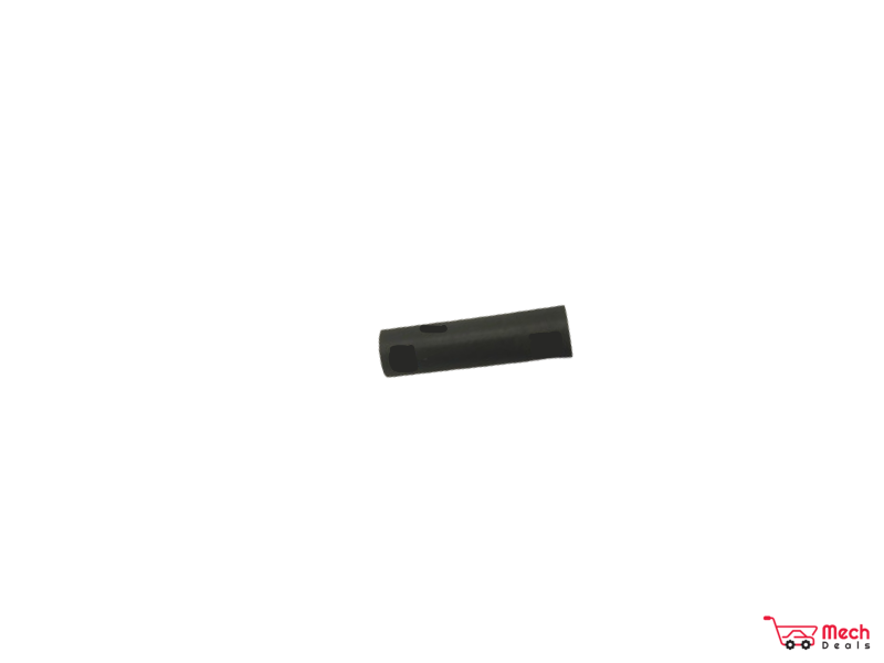 Flex Sleeve_Waterpump_Dsl