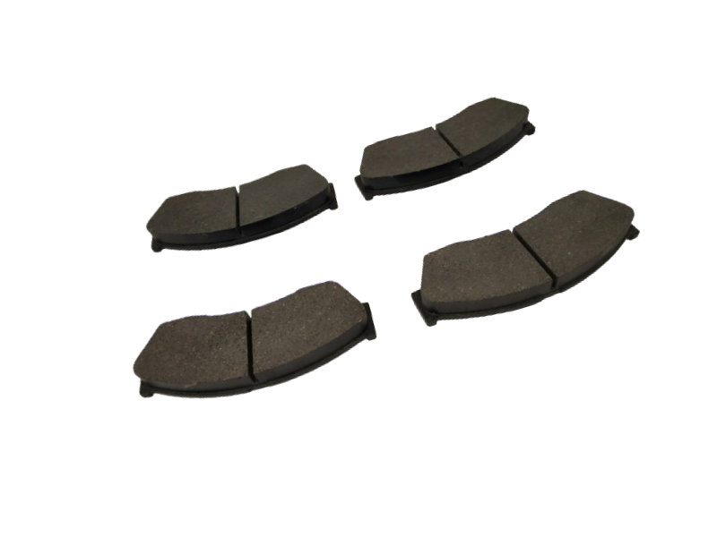 Brake Pad