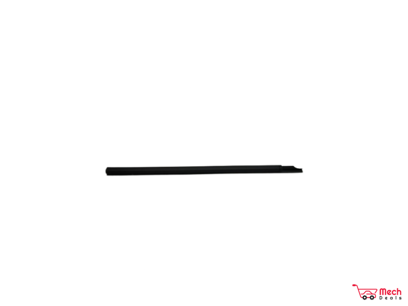Weatherstrip, Door Outer Rh
