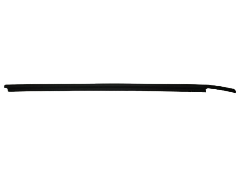 83811M55R00