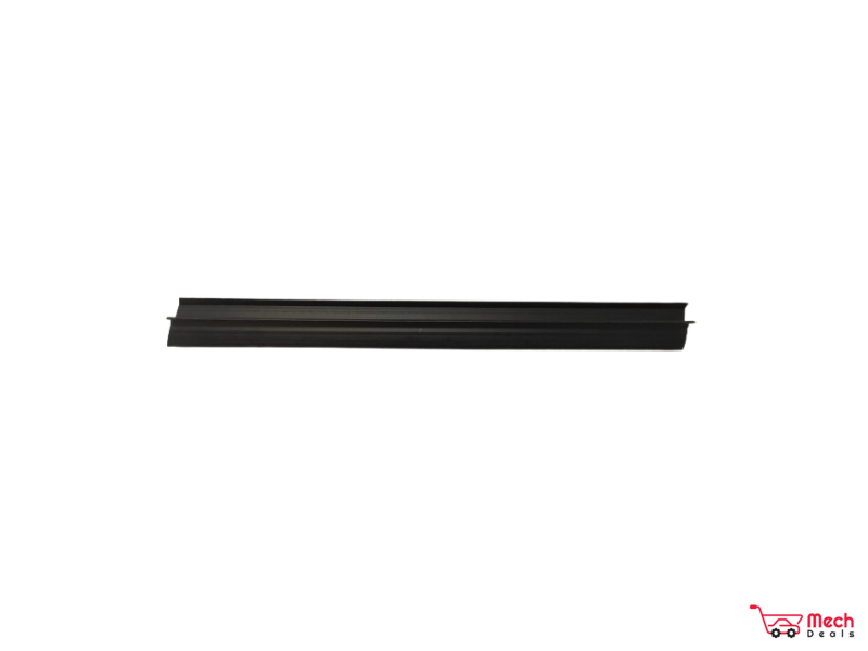Weatherstrip_ Door Inner Rh-83871M74L00-Maruti Suzuki- mechdeals.com
