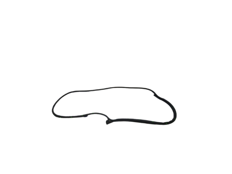 Weatherstrip, Front Door Opng Lh