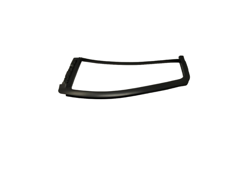 Weatherstrip_Rr Dr Partition_