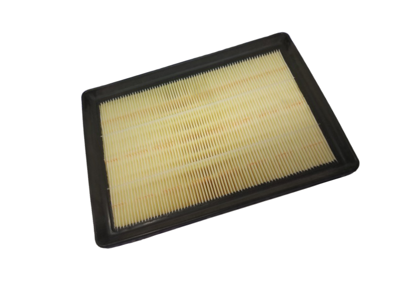 Air Filter Element Assy