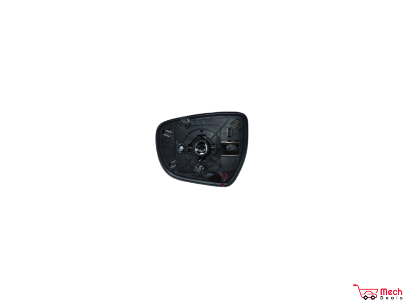 Glass Comp_Out Rr View Mir_R