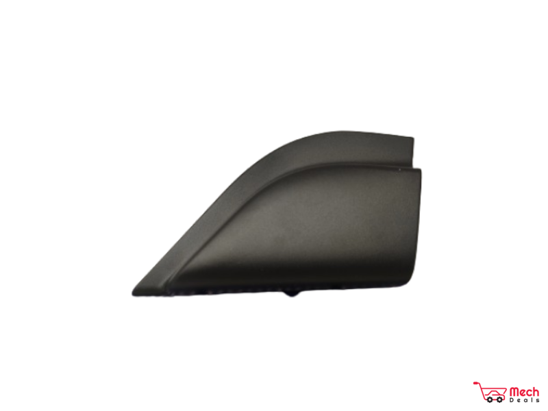 Garnish, Sash Brkt Inr Lh (Black)