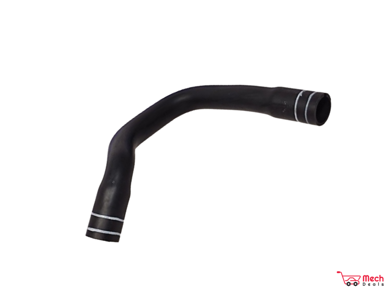 Flex Sleeve_Lub Sys_Dsl