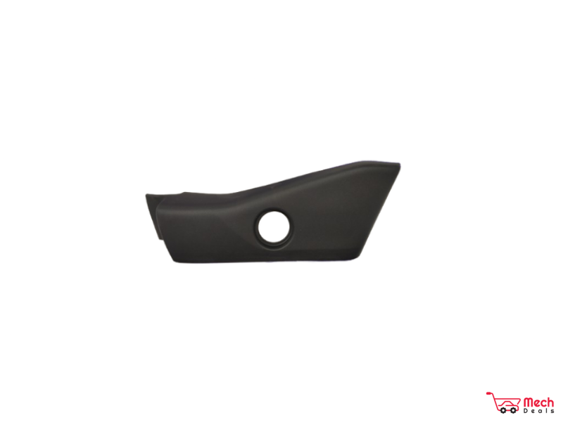 Garnish Sash Bracket Inner Rh