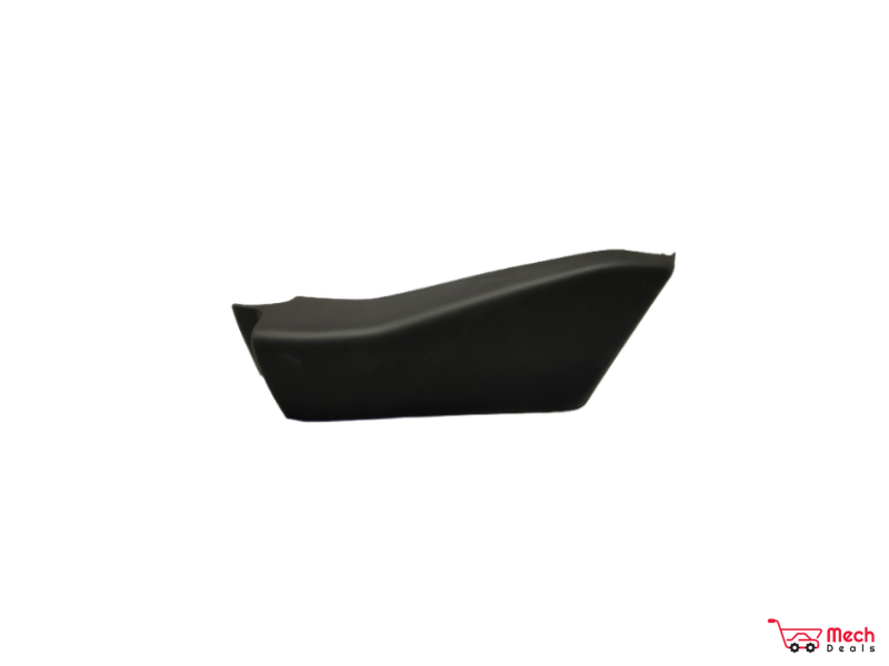 Garnish_ Sash Bracket Inner Rh