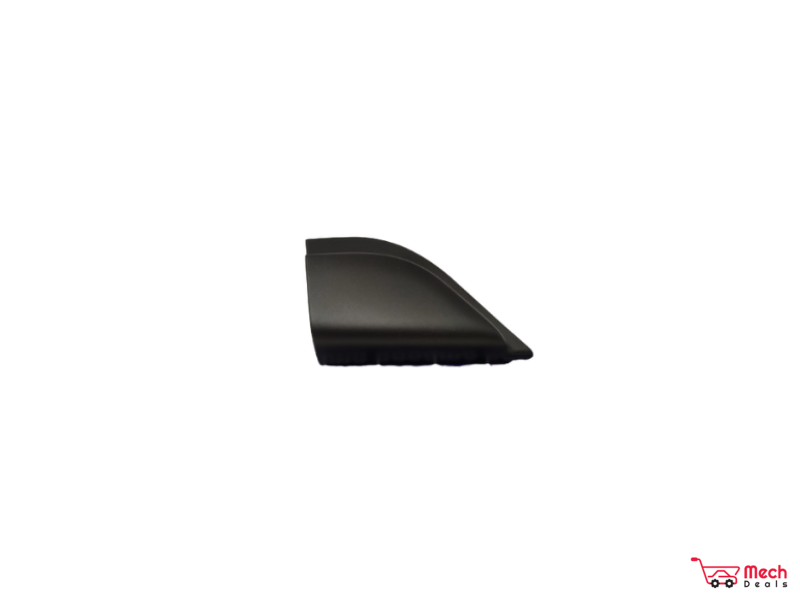 Garnish, Sash Brkt Inr Rh (Black)