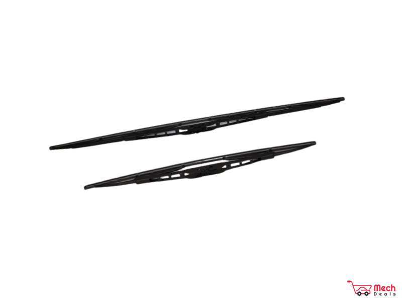 Wiper Blade Set (24''/16'')