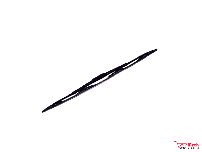 Wiper Blade 24"