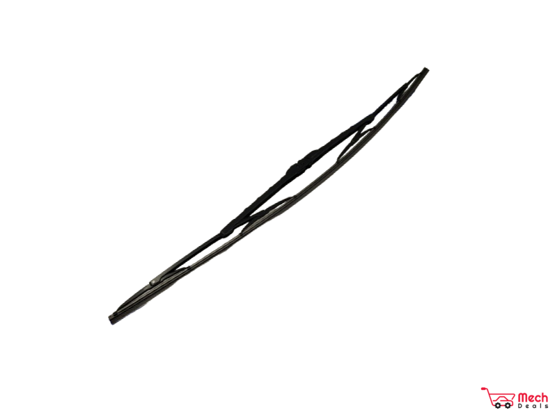 Wiper Blade