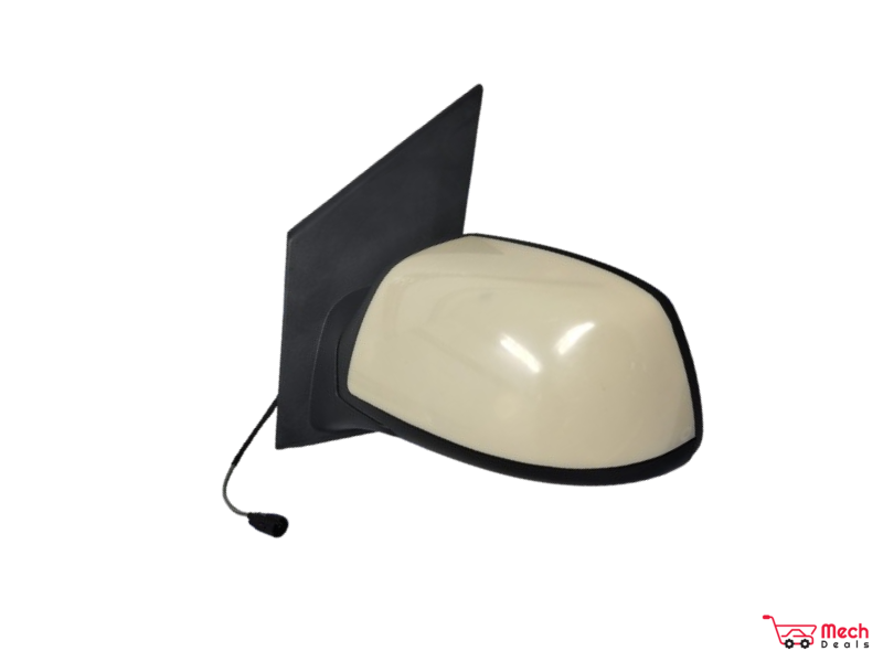 Mirror Rear View Lh
