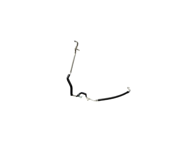 Hose_Suction