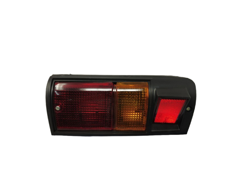Lamp Assy Rear Combination Rh