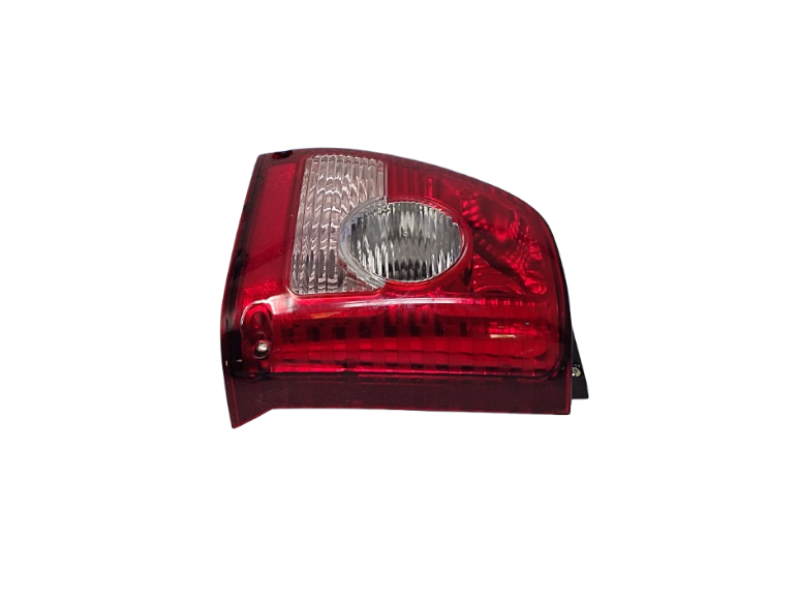 Lamp Assy, Rr Comb, R