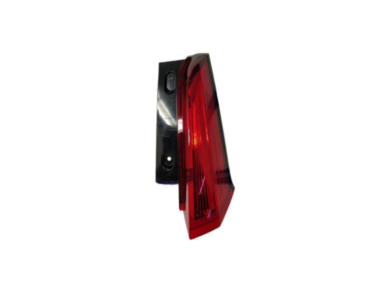 Lamp Assy, Tail, Rh