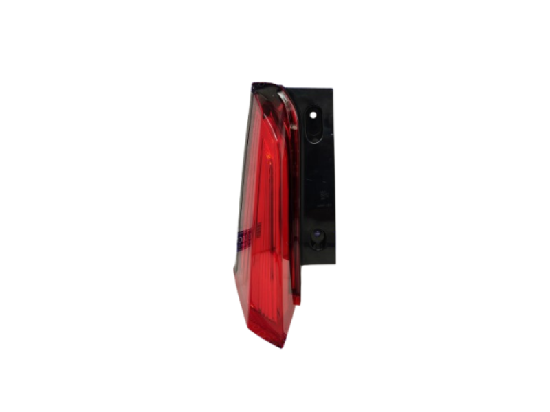 Lamp Assy, Tail, Lh