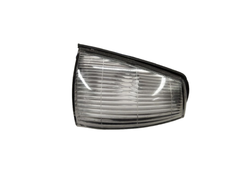 Lamp Assy, Clearance Rh