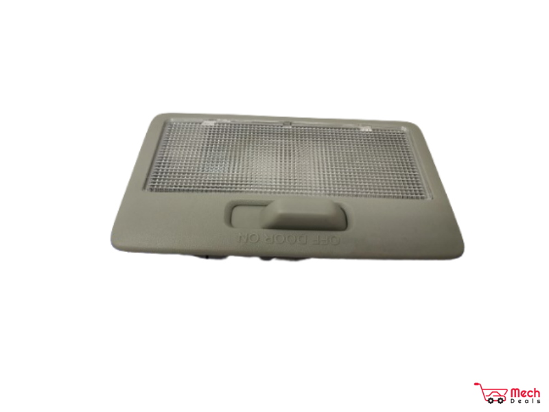 36210M55K006GS