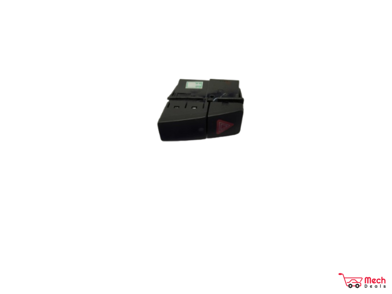 37430M74L10-5PK