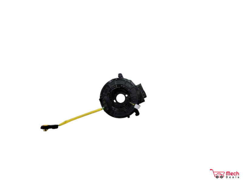 Cable Assycontact Coil