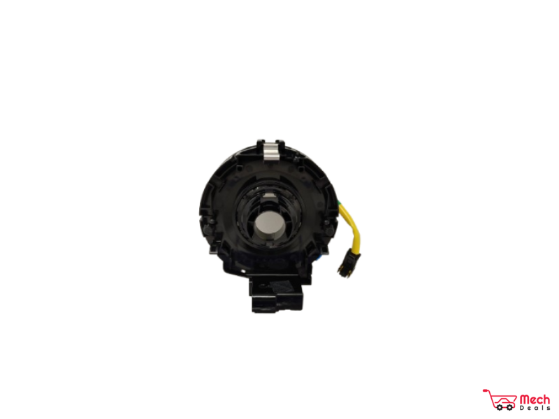 Cable Assy , Contact Coil