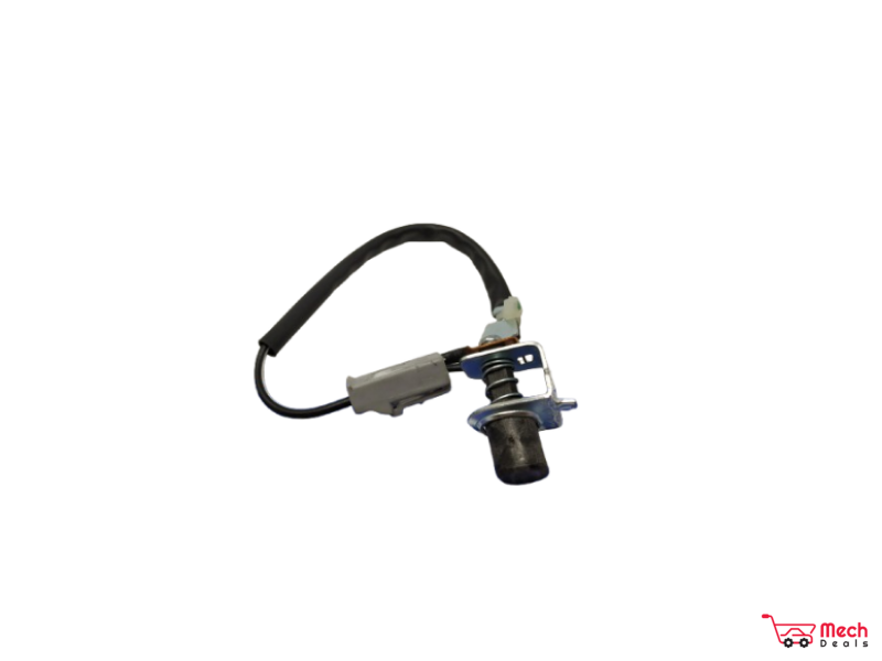 Switch Assy_ Trunk-37675M55G00-Maruti Suzuki- mechdeals.com