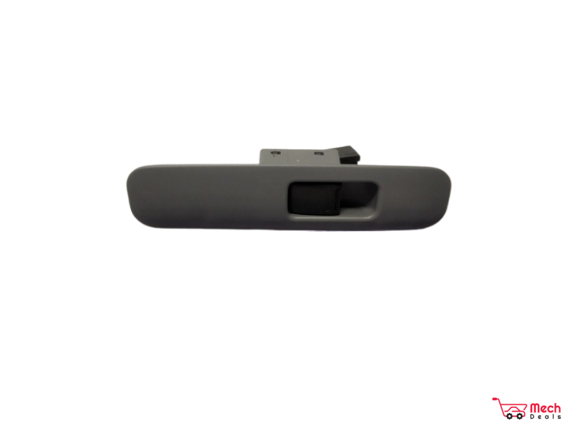 Switch Assy_ Power Window Sub