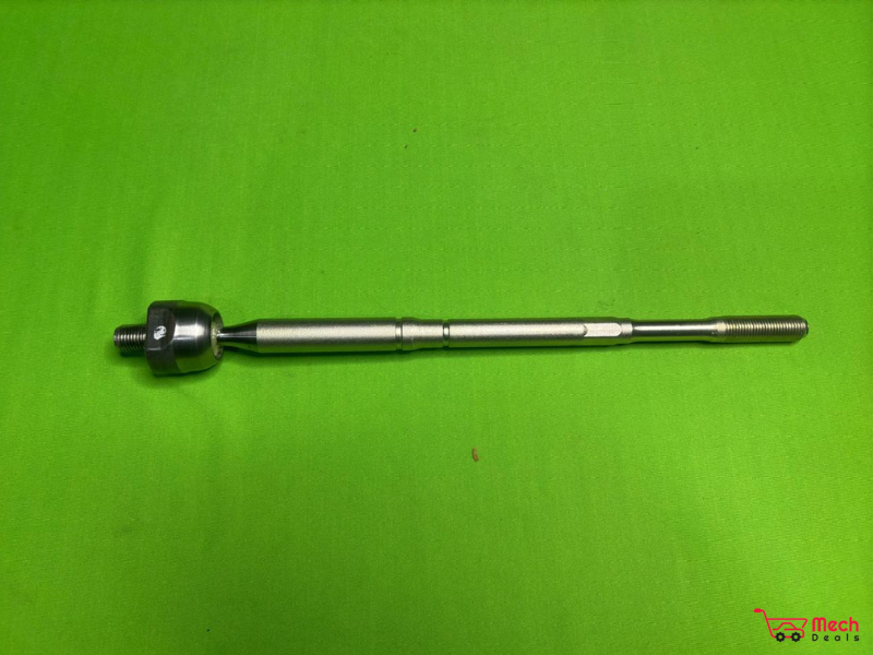 Tie Rod Strg