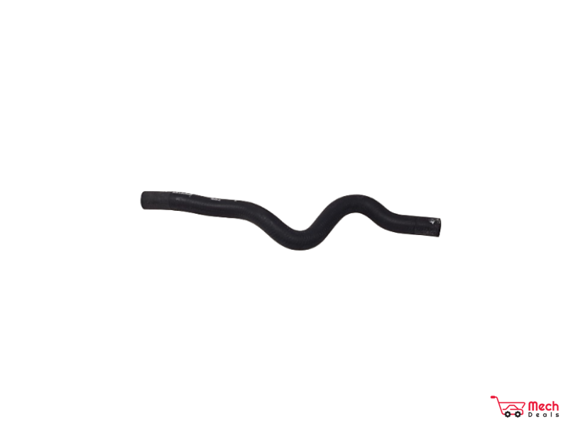 Hose,Htr Inlet