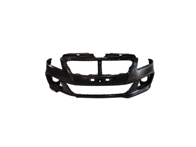 Bumper Front (Primary)