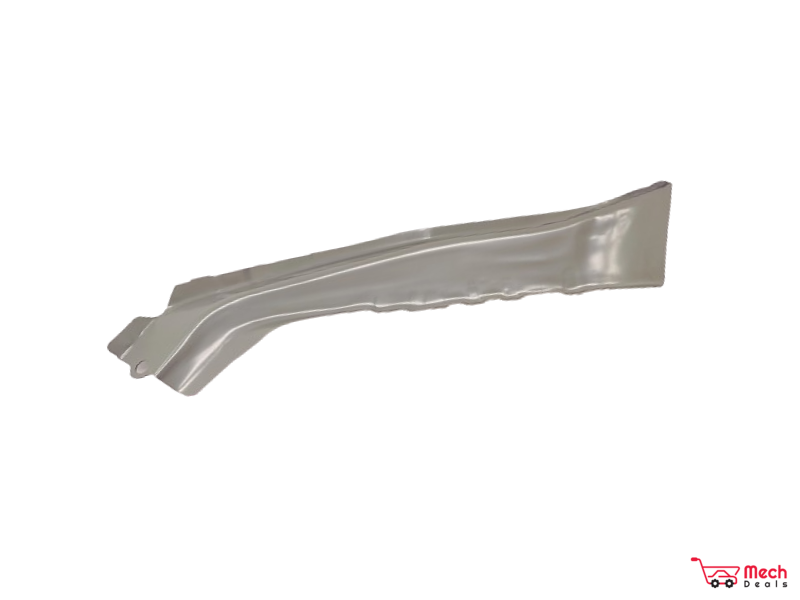 うめーページ Member, Cowl Side Outer Lh-59461M68P00-Maruti Suzuki- mechdeals.com