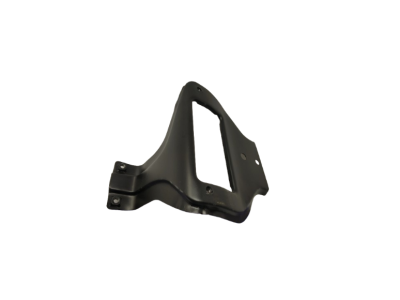 Stay Front Bumper Rh-71713M84300-Maruti Suzuki- mechdeals.com