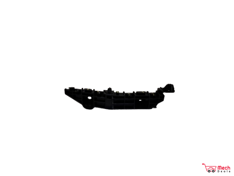 Holder_Fr Bumper Side (Left)-71732M55T00-Maruti Suzuki- mechdeals.com