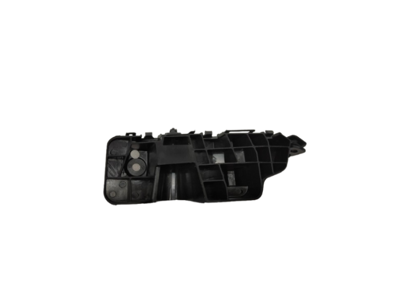 Holder Fr Bumper Side Lh