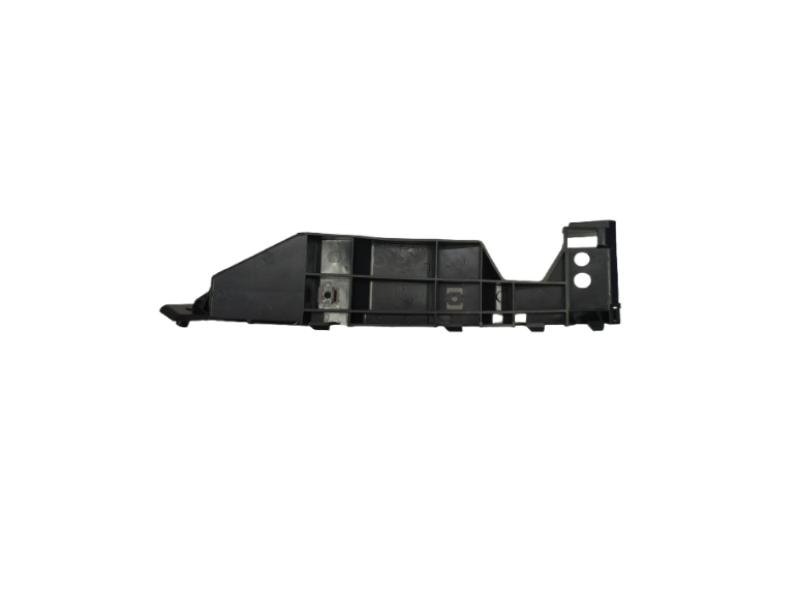 Holder Fr Bumper Side Lh