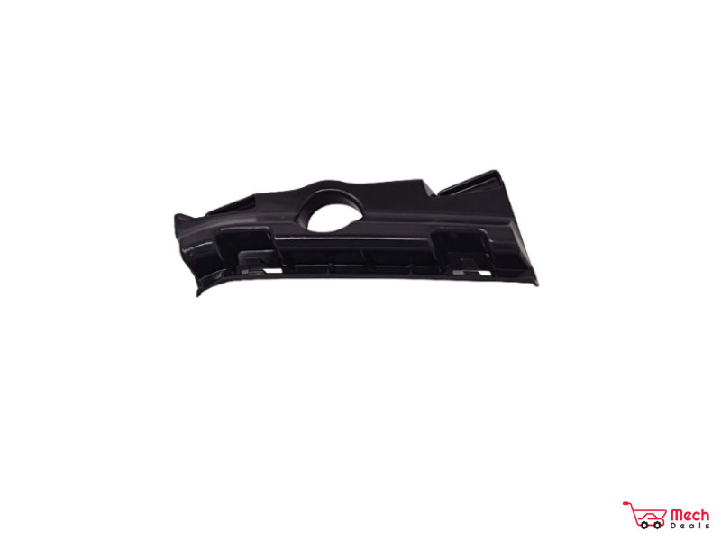 Holder_Fr Bumper Front (Right)-71733M55T00-Maruti Suzuki