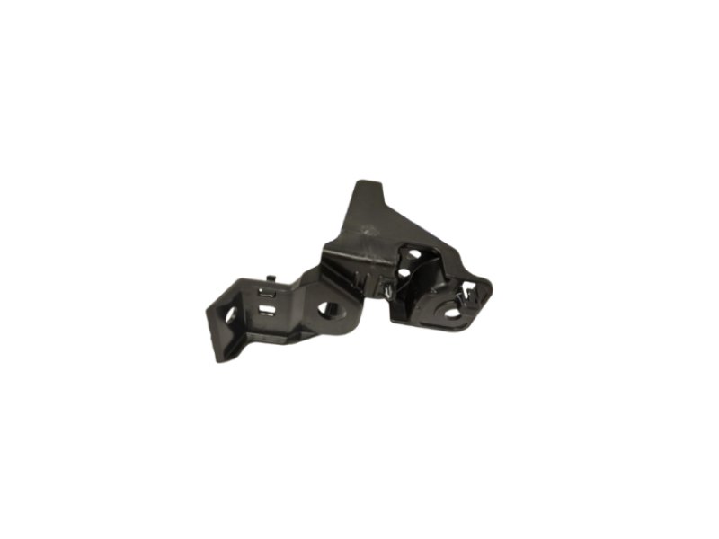 Holder Fr Bumper Fr Rh