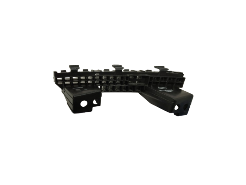 Holder, Fr Bumper Front,R